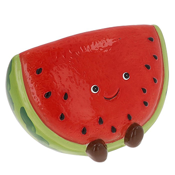 Foodie Fun Money Box Water Melon